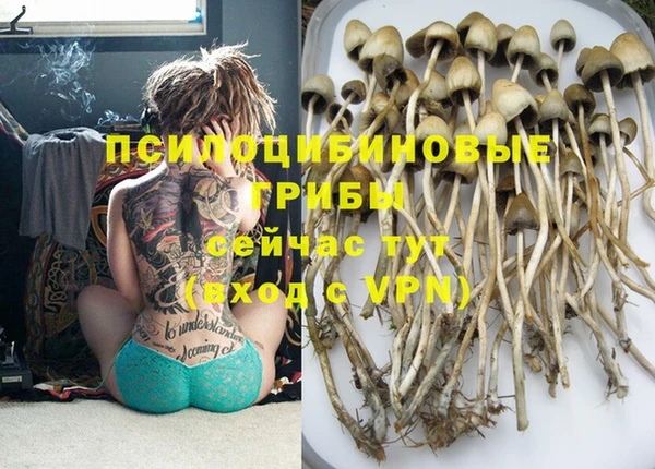 MDMA Premium VHQ Елизово